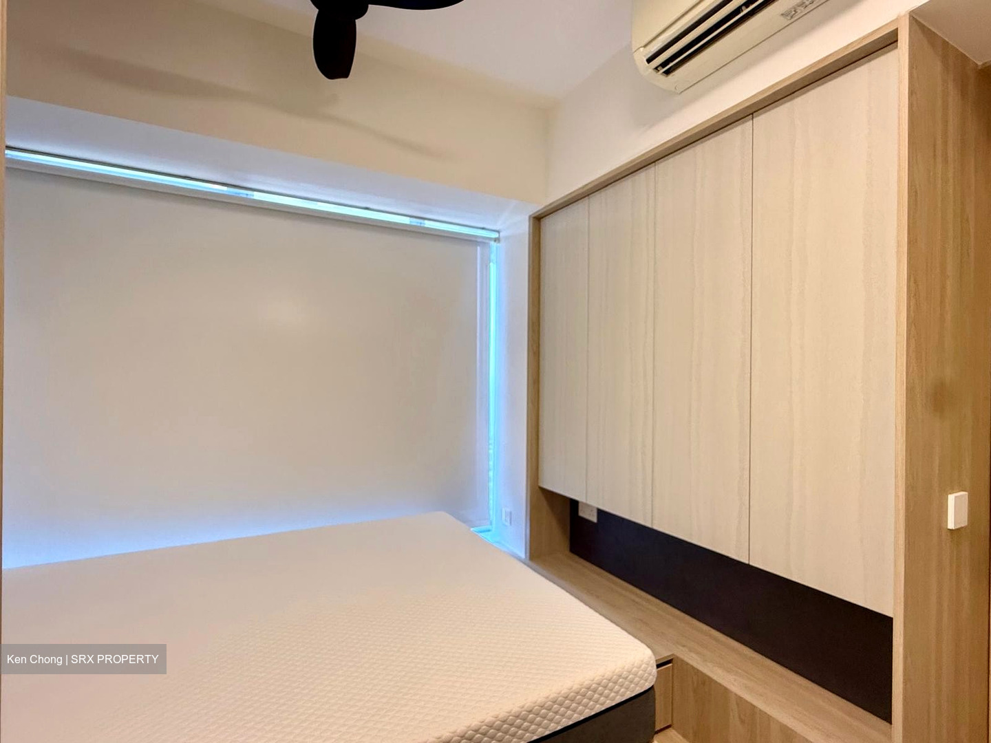 V On Shenton (D1), Apartment #614090881